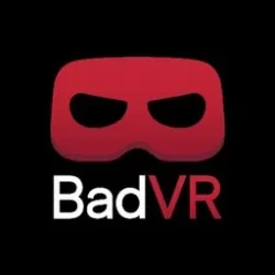 BadVR