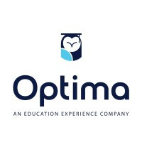 Optima