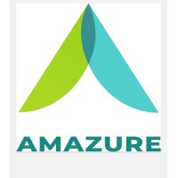 Amazure Technologies Pvt Ltd