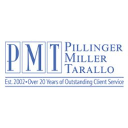 Pillinger Miller Tarallo LLP