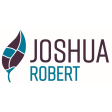 Joshua Robert Recruitment