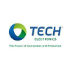 Tech Electronics