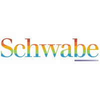 Schwabe