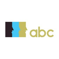 ABC International Placement Services