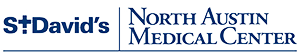 St. Davids North Austin Medical Center