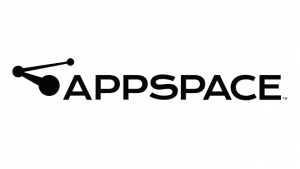 Appspace, Inc.