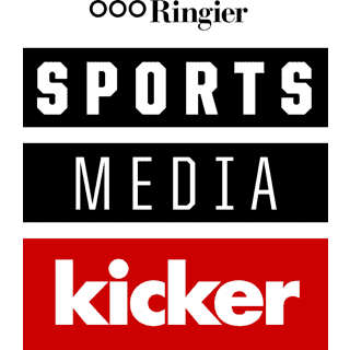 RSMG kicker Schweiz AG