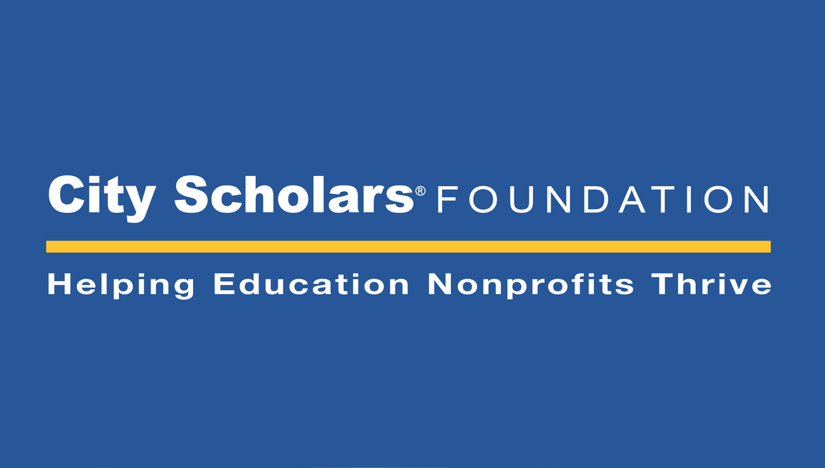 City Scholars® Foundation