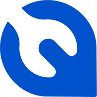 MecSpot