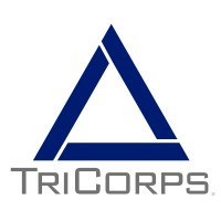 TriCorps