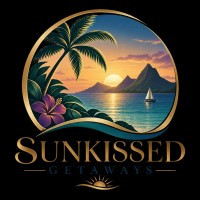Sunkissed Getaways