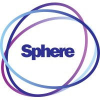 Sphere Digital Recruitment