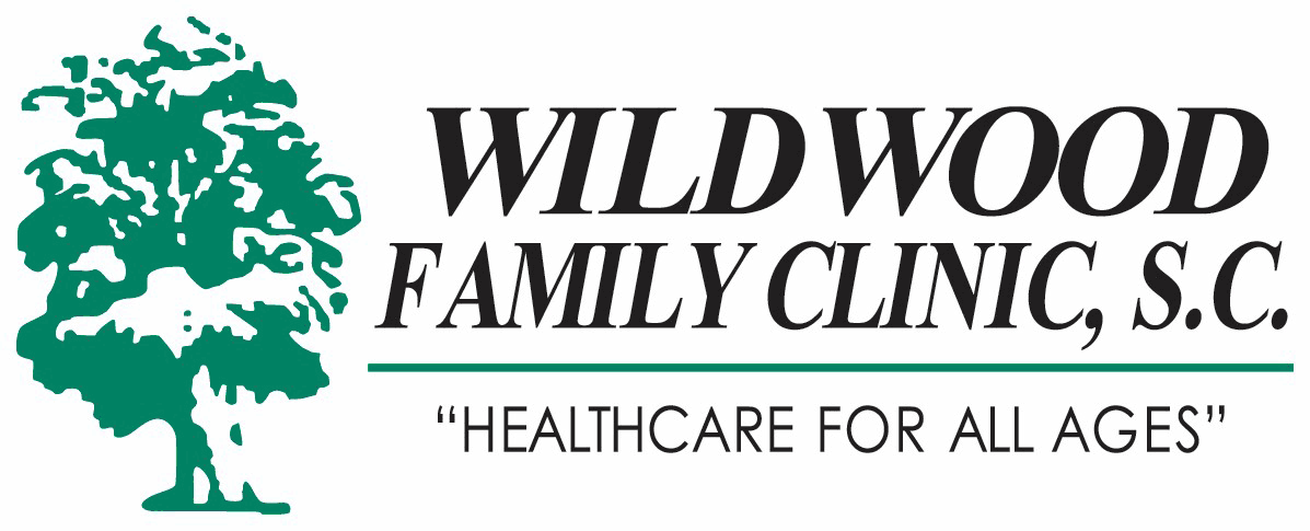 WILDWOOD FAMILY CLINIC