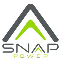 SnapPower