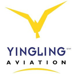 Yingling Aviation Inc