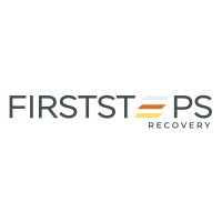 First Steps Recovery