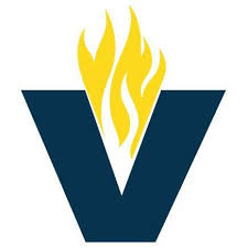 Vincennes University