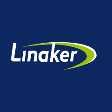 Linaker Ltd
