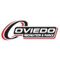 Oviedo Recreation & Parks