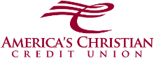 America's Christian Credit Union