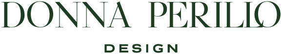 Donna Perillo Design