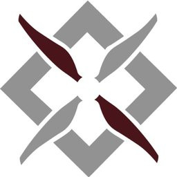 Asylon