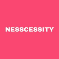 Nesscessity