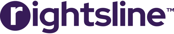 Rightsline
