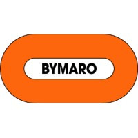 BYMARO