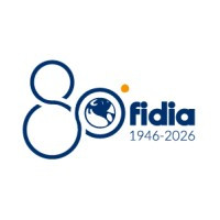 Fidia Pharma