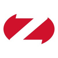 Ferdinand Zandbergen B.V.