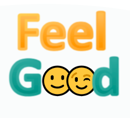 FeelGood (FG)