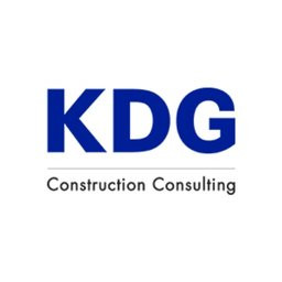 KDG Construction Consulting