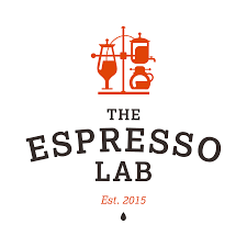The Espresso Lab