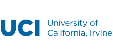 UC Irvine