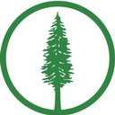 Mount Hermon Association Incorporated