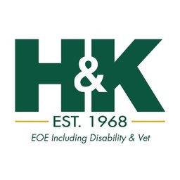 The H&K Group