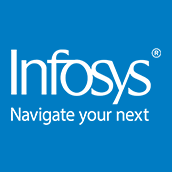 Infosys