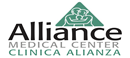 Alliance Medical Center Inc.