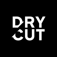 DRYCUT