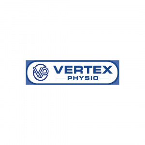 Vertex® Physiotherapy