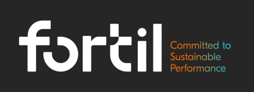 fortil