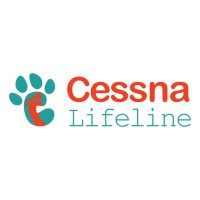 Cessna Lifeline Veterinary Hospital