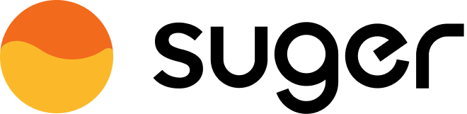 Suger.io