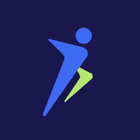 Canadian Society for Exercise Physiology (CSEP) Société canadienne de physiologie de l’exercice SCPE