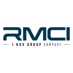 RMCI