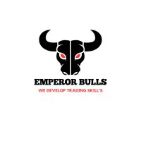 Emperor Bulls Pvt Ltd