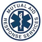 Mutual Aid Response Services