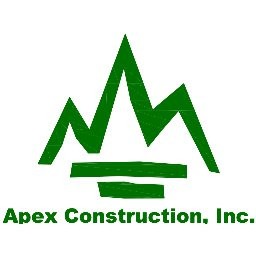 Apex Construction, Inc.