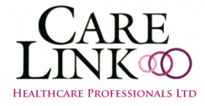 Carelink Healthcare Professionals Ltd